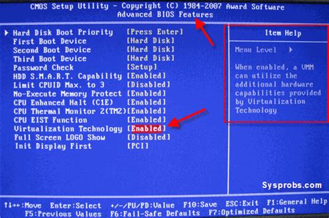 sulasok.vt|what is vt in pc.